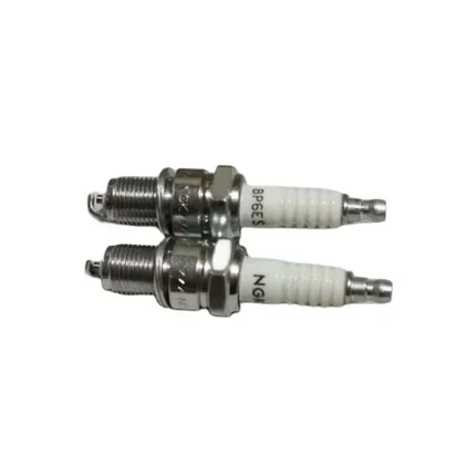 Automobilové niklové viaczemné zapaľovacie sviečky Denso 3195 K20TR11 90919-01198 pre Toyota