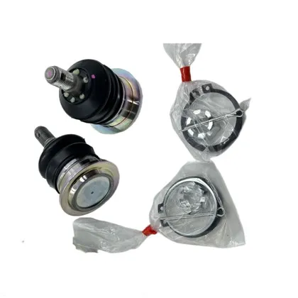 OEM guľový čap 43310 09015 pre TOYOTA HILUX