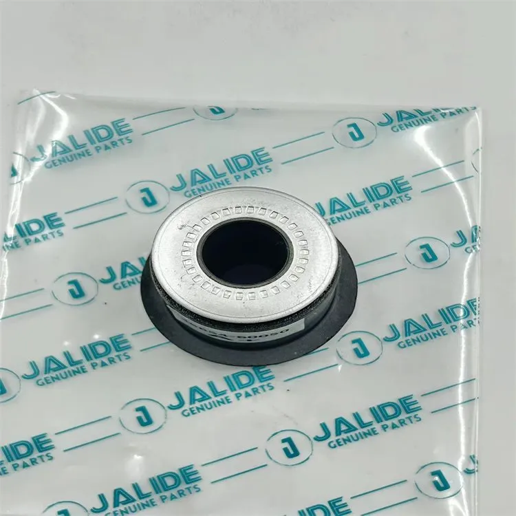 48654-60050 TOYOTA Bush, odpruženie pre 4 jazdcov, FJ Cruiser, Land Cruiser Prado 150