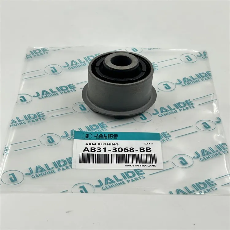 AB31-3068-BB/UC3C-34-470 Bush, Odpruženie pre MAZDA BT-50, FORD, Ranger