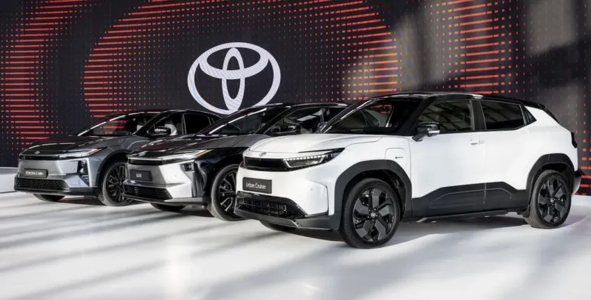 v201aea822f3cc4e14b76078d59254d62d6130289oswg1553067oswg1394oswg708imgpng v201aea822f3cc4e14b76078d59254d62d6130289oswg1553067oswg1394oswg708imgpng