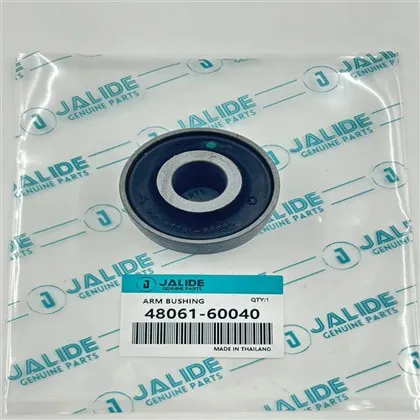 48061-60040 Bush, odpruženie pre TOYOTA Land Cruiser/Land Cruiser Prado