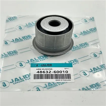 48632-60010 Puzdro, odpruženie pre Toyata Land Cruiser 100, LEXUS LX470