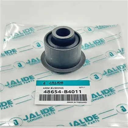 Môže nesprávne zarovnanie karosérie ovplyvniť puzdra auta?