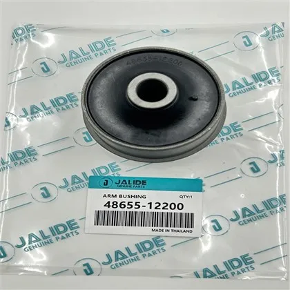 Môžem prispôsobiť gumové puzdro ramena?