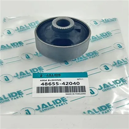 Aká je úloha puzdier pre autá v hybridnom aute?