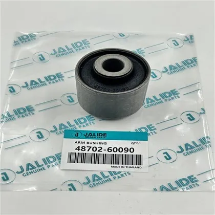 Aká je cena gumeného puzdra ramena?