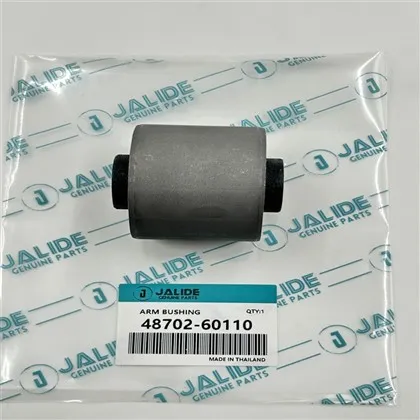 48702-60110 Puzdro, odpruženie pre Toyota Land Cruiser 100, Sequoia, LEXUS LX470