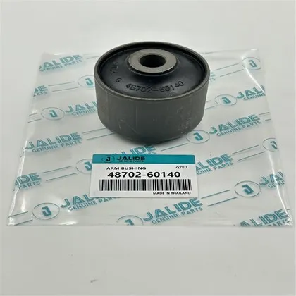 48702-60140 Bush, odpruženie pre Land Cruiser 200 Uzj200/Vdj200