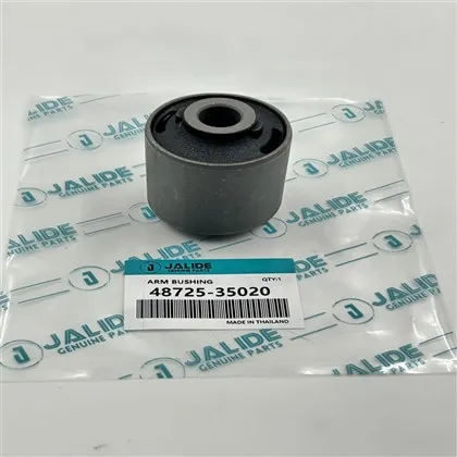 48725-35020 Puzdro, odpruženie pre TOYOTA Land Cruiser Prado 120/150, Hilux Surf, FJ Cruiser, 4 bežce