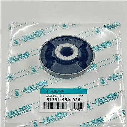 Ako fungujú na mieru vyrobené puzdra áut?