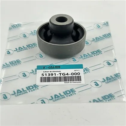 BUSH 51391-TG4-000/51391-TG4-T01/51391-TG4-K00 pre Honda Mobilio