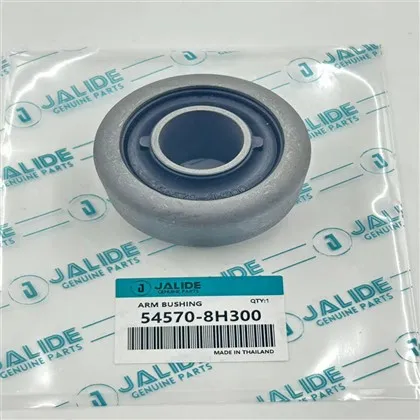 54570-8Pouzdro H300, odpruženie pre NISSAN X-Trail