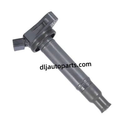 Autozone Zapaľovacia cievka OEM90919-02245 Náhrada zapaľovacej cievky pre TOYOTA MARK 2, MARK 2 BLIT, VEROSSA, CROWN, CROWN MAJESTA