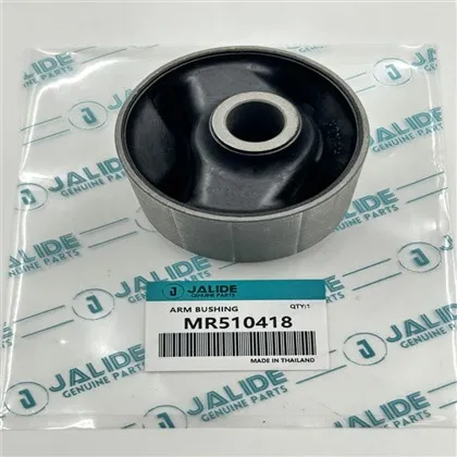 Aké sú príznaky vody - poškodené puzdrá ramien?