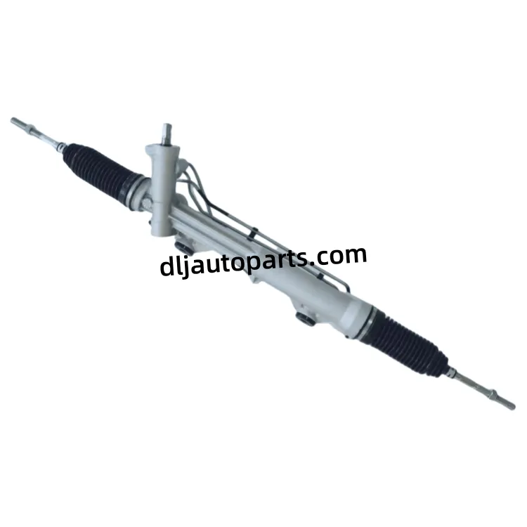 Náhradné diely pre hydraulický systém prevodovky riadenia F87Z-3L547GA, F87Z-3504-C