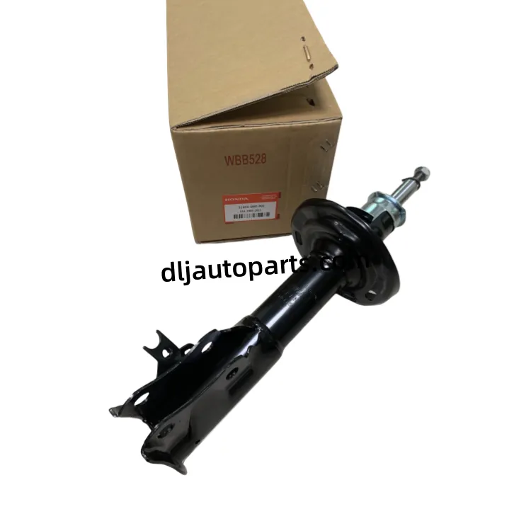 OEM OEM SUSPENSION